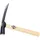 Picard Maurerhammer 750 g
