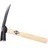 Picard Maurerhammer 750 g