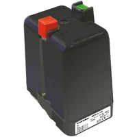 ELMAG Druckschalter CONDOR