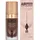 Charlotte Tilbury Charlotte Tilbury, Foundation, Airbrush (#16 Neutral)