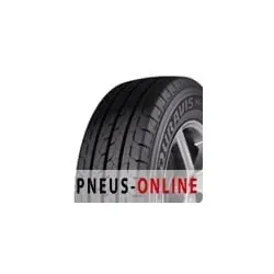 Duravis R 660