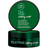 Paul Mitchell Tea Tree Shaping Cream 85 g