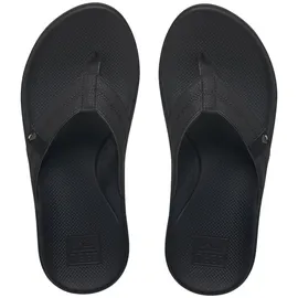 REEF Cushion Phantom 2.0 CJ4346 Col Nero Nero/44 - 44