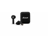 Marshall Minor III TWS Bluetooth schwarz True Wireless In-Ear-Kopfhörer