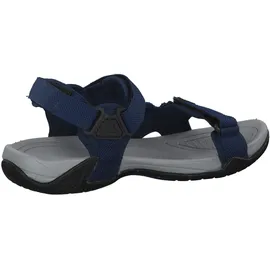 CMP Hamal Herren marine 43