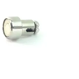 Bosch Speichenmagnet für E-Bike Geschwindigkeitsmessung silber