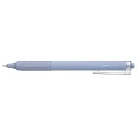 Tombow Kugelschreiber Basic Blau 0,5 mm 1 St.