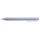 Tombow Kugelschreiber Basic Blau 0,5 mm 1 St.