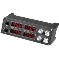 Saitek Pro Flight Radio Panel