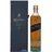 Blended Scotch 40% vol 1 l Geschenkbox