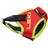 Leki Frame Strap Trigger rot S-M-L