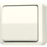 Jung Wippschalter 607 A