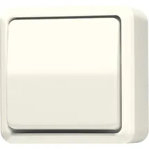 Jung Wippschalter 607 A