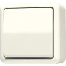 Jung Wippschalter 607 A