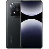 Xiaomi Redmi Note 14 Pro Plus 5G, NFC, smartphone, Snapdragon®7s Gen 3, screen AMOLED 1,5K of inches, 120Hz, camera 200 MP, batt