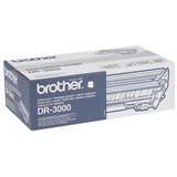 Brother DR-3000 Trommeleinheit schwarz