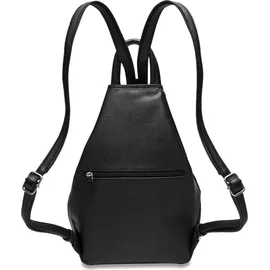 Picard Luis Rucksack Schwarz