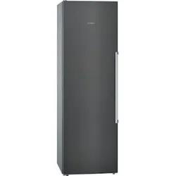 Siemens KS36FPXCP iQ700 Freistehender Kühlschrank