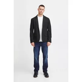 Blend Sakko BHLangford", | Schwarz - 52