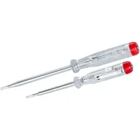 LASERLINER TipTest Duo-Set Phasenprüfer