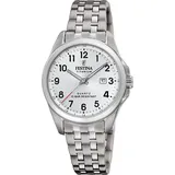 Festina Calendario Titan 36 mm F20697/1