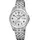 Festina Calendario Titan 36 mm F20697/1