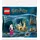 LEGO Harry Potter Baue dein eigenes Schloss Hogwarts 30435