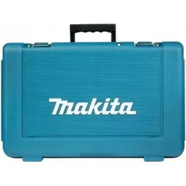 Makita Dlx2142S Combo Kit (Dhp453+Dtd152) 2X3,0Ah