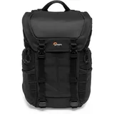 Lowepro ProTactic BP 300 AW II