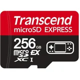 Transcend USD710S