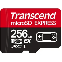 Transcend USD710S