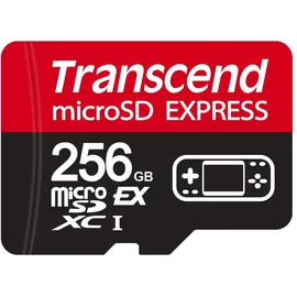 Transcend USD710S
