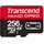 Transcend USD710S