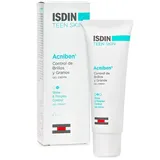 Isdin Acniben Gesichtscreme 40 ml