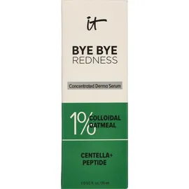 It Cosmetics Bye Bye Redness Serum 30 ml