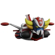 Plastoy Spardose - Grendizer Spazer