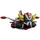 Plastoy Spardose - Grendizer Spazer