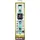 Disney Smart-Watch Blue LAS4027