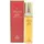 Elizabeth Taylor Diamonds and Rubies Eau de Toilette 50 ml