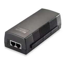EFB POI-2012 PoE Injector, 15.4W POI2012