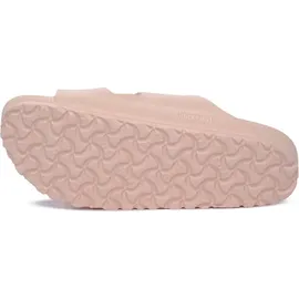 Birkenstock Arizona Big Buckle Eva, in Rosa, 39 EU – 39 EU Schmal