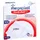 Axisis Gazekompressen 10 x 10 cm steril 100 St.