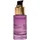 Académie Scientifique de Beauté Time+ Serum 30 ml