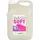Greenspeed Weichspüler Wash Soft Fluid 100 WL