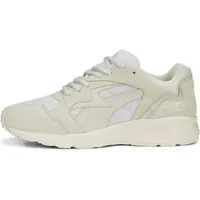 Puma Prevail Premium weiß, / 9.5
