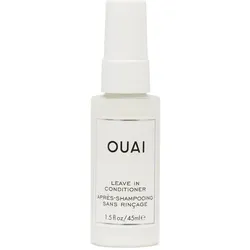 Ouai Leave In Conditioner Leave-In-Conditioner 45 ml