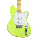 IBANEZ YY10-SGS - Yvette Young Sign.