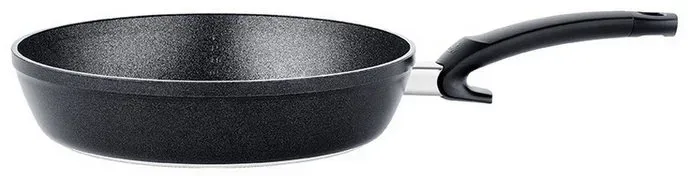 Fissler Bratpfanne Fissler Adamant® Comfort Pfanne 28 cm 159-105-28-100/0