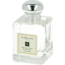 Jo Malone London English Pear & Freesia Eau de Cologne 50 ml