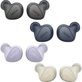JABRA Elite 3 navy